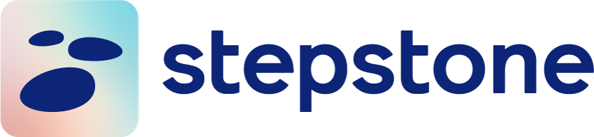 StepStone Logo