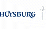 Logo von Klosterverwaltung Huysburg GmbH