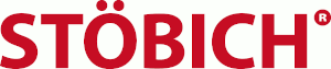 Logo von Stöbich Brandschutz GmbH