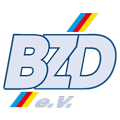 Logo von BZD e.V. – Berufszentrum Düsseldorf