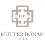 Boutique Hotel Heidelberg Suites