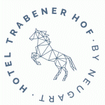 Logo von Hotel Trabener Hof – by Neugart