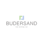 BUDERSAND Hotel - Golf & Spa - Sylt