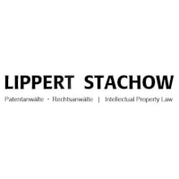 Logo von LIPPERT STACHOW Patentanwälte Rechtsanwälte Partnerschaft mbB