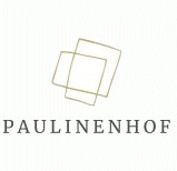 Logo von Paulinenhof