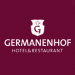 Germanenhof