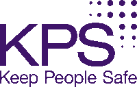 Logo von KPS Prüfservice GmbH