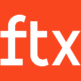 Logo von FRANTAX GmbH & Co. KG Steuerberatungsgesellschaft