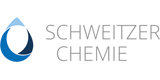Logo von Schweitzer-Chemie GmbH