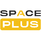 Space Plus Store GmbH