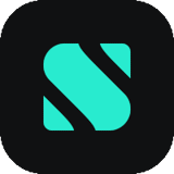 Logo von Scalable Capital GmbH