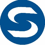 Schanz Rollladensystem GmbH