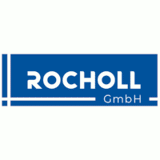 Logo von Rocholl GmbH