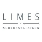 Logo von Limes Schlossklinik Mecklenburgische Schweiz
