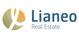 Logo von Lianeo Real Estate GmbH