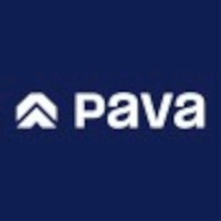 Logo von Pava Partners Germany AG