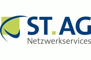 Logo von Schindler Technik AG