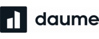 Logo von Daume GmbH