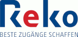 Logo von Reko GmbH & Co. KG