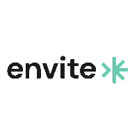 Logo von envite consulting GmbH