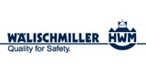 Logo von Wälischmiller Engineering GmbH