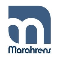 H. Marahrens Group GmbH & Co. KG