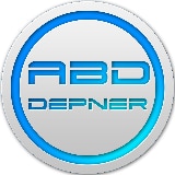 Logo von ABD Depner GmbH