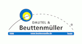 Logo von Dautel & Beuttenmüller GmbH & Co KG
