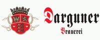 Logo von Darguner Brauerei GmbH
