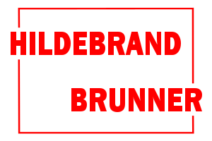 Logo von BRUNNER TROCKENTECHNIK GMBH