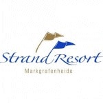 Logo von Strandresort Markgrafenheide