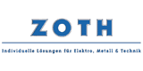 Zoth GmbH & Co KG