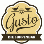 Logo von Snack Attack GmbH