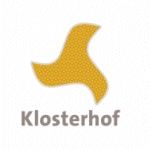 Logo von Klosterhof – Alpine Hideaway & Spa