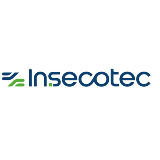 InSeCoTec GmbH