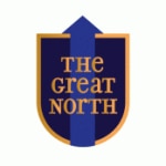 Holstentherme GmbH The Great North