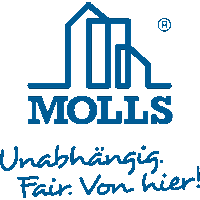 Logo von Molls GmbH