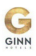 Logo von GINN Hotel Berlin-Teltow