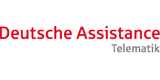 Logo von Deutsche Assistance Telematik GmbH