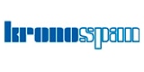 Logo von KRONOSPAN GmbH