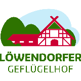 Logo von Löwendorfer Geflügelhof GmbH