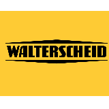 Walterscheid GmbH