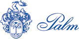 Logo von Papierfabrik Palm GmbH & Co. KG