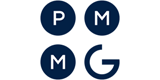 Logo von PMMG Group GmbH