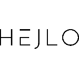 HEJLO beauty GmbH