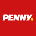 Logo von PENNY