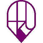 Logo von Hauptmann-Uhl & Kollegen