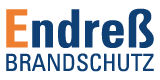 Logo von Endreß Ingenieurgesellschaft mbH
