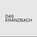 Logo von DAS KRANZBACH