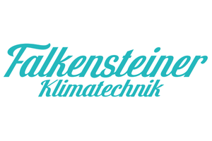 Logo von Falkensteiner Klimatechnik GmbH